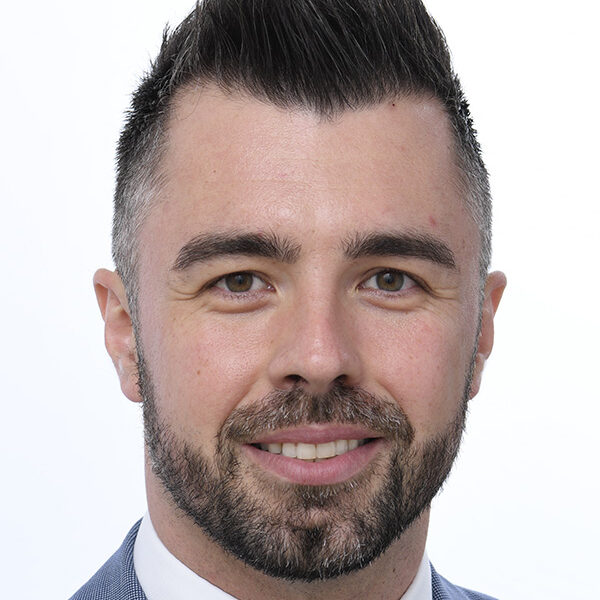 MEP András Kulja